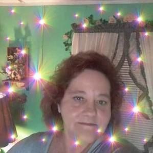 Meet your Posher, Janice